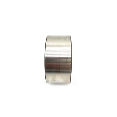 HD Wheel Bearing Sealed, 44 mm X 72 mm X 33.1 mm, for RANGER XP 1000, GENERAL