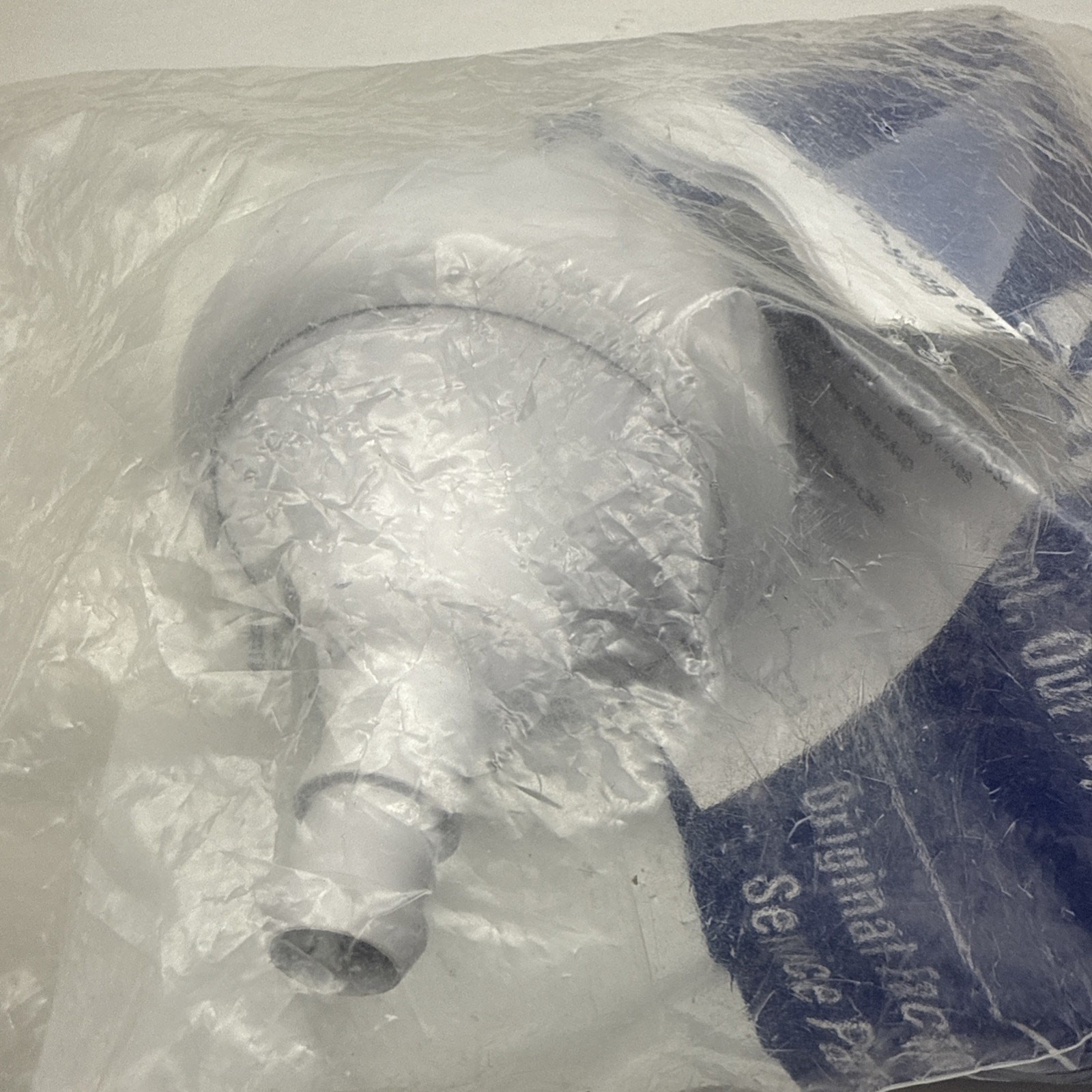 G54 Case kit Replacement Kit For the G52, 380/280/180 Cleaner *READ
