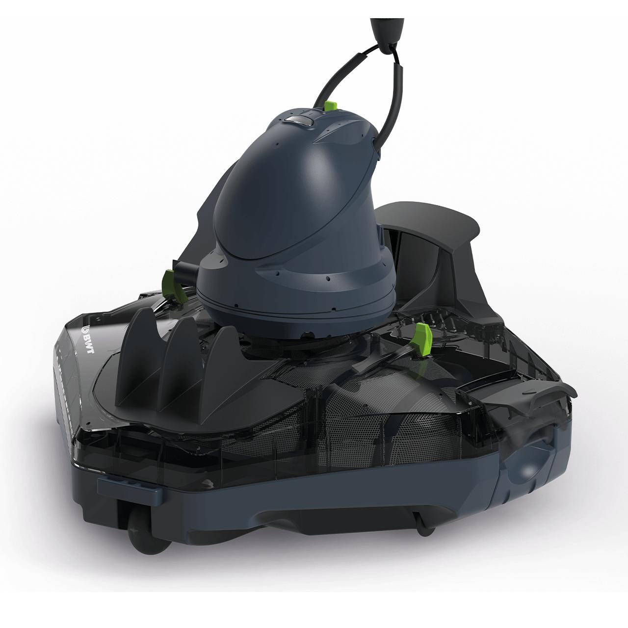 BWT ES300 Cordless Pool Robot