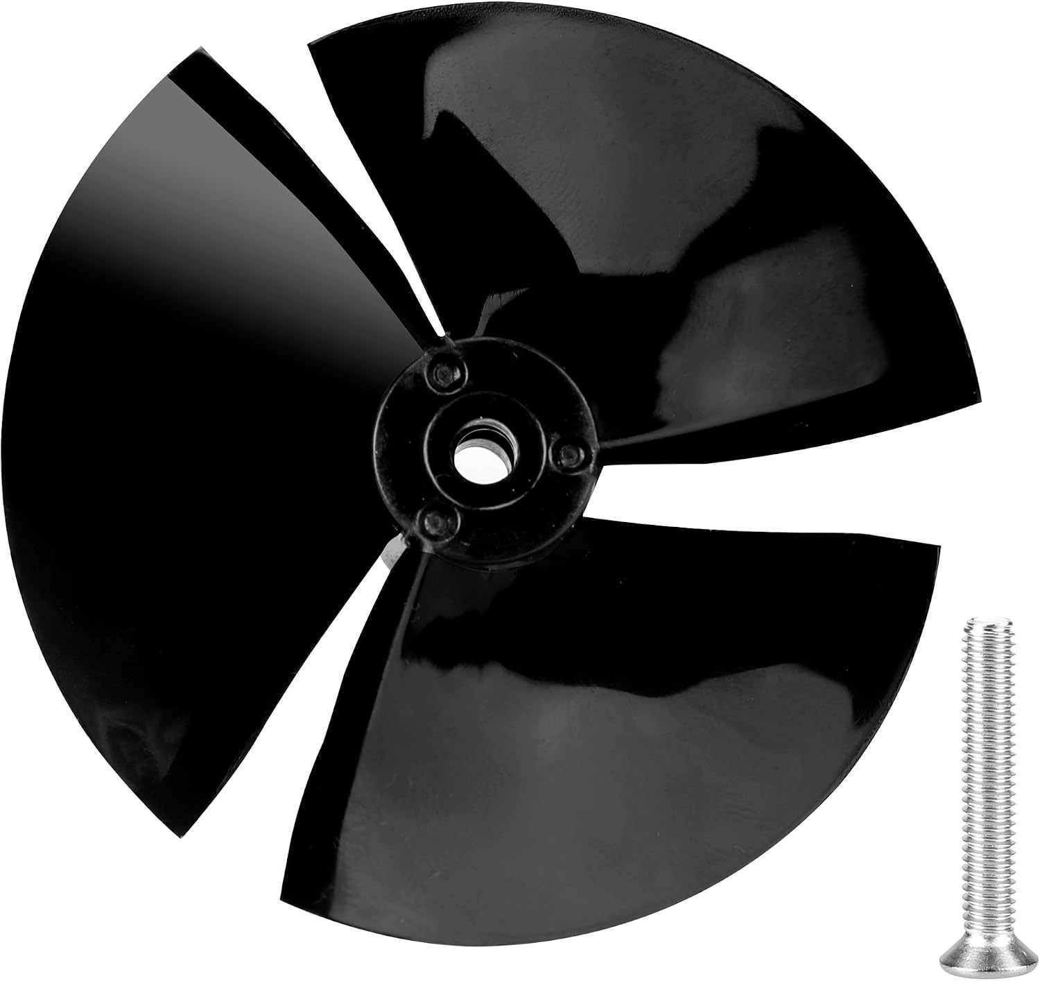 9995266-R1 Pool Cleaner Impeller for Maytronics Dolphin Nautilus CC Plus, Nautil
