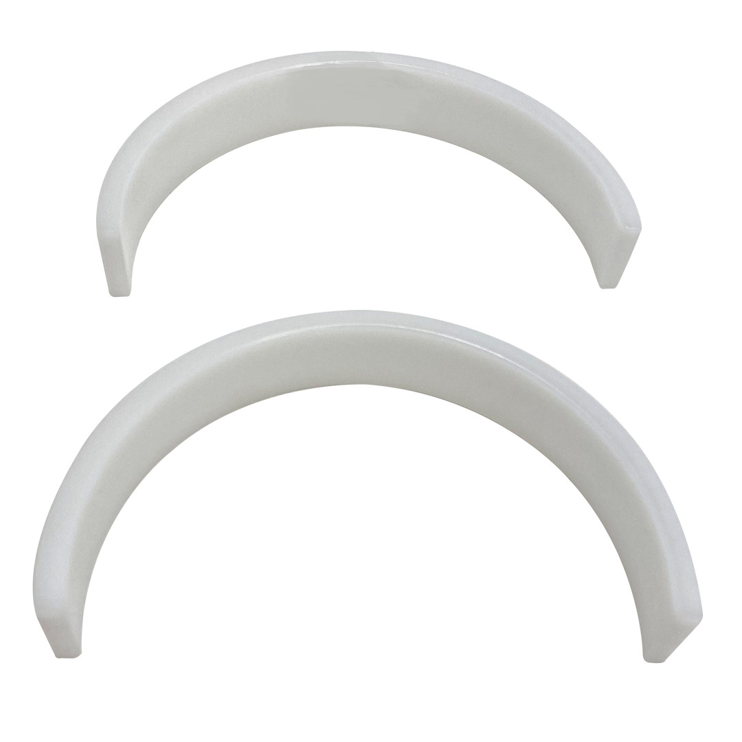 Pentair Kreepy Krauly Great White / Lil Shark / Dorado Oscillator Seal Kit 2PK
