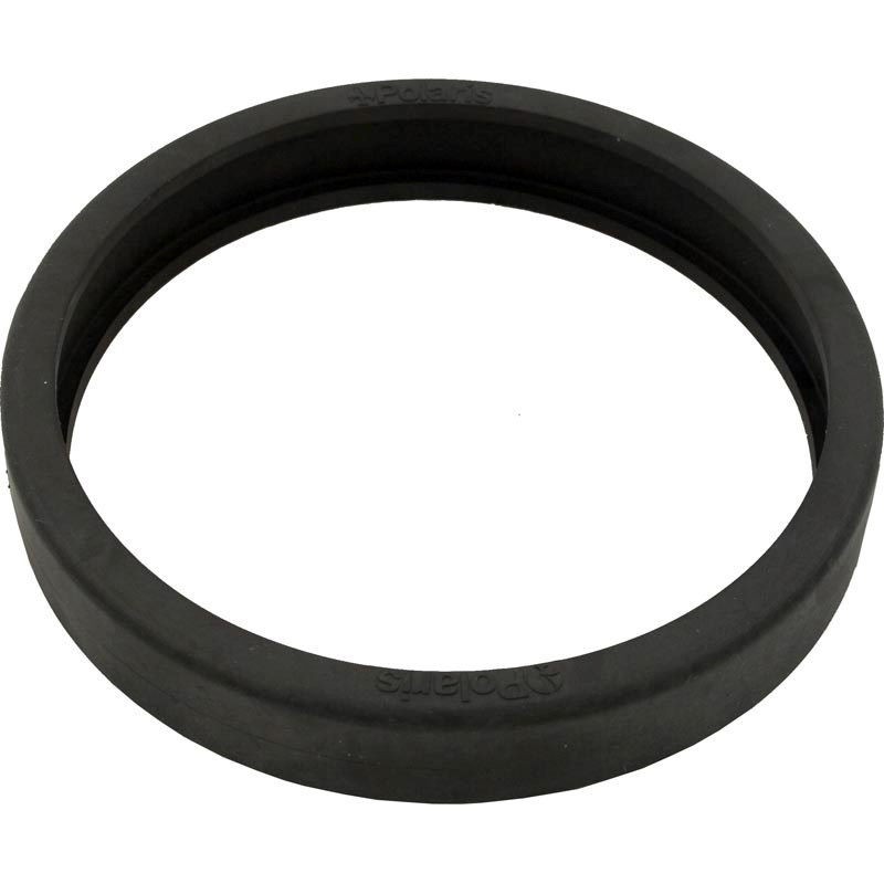 Jandy Zodiac C11 MaxTrax Tire – Black