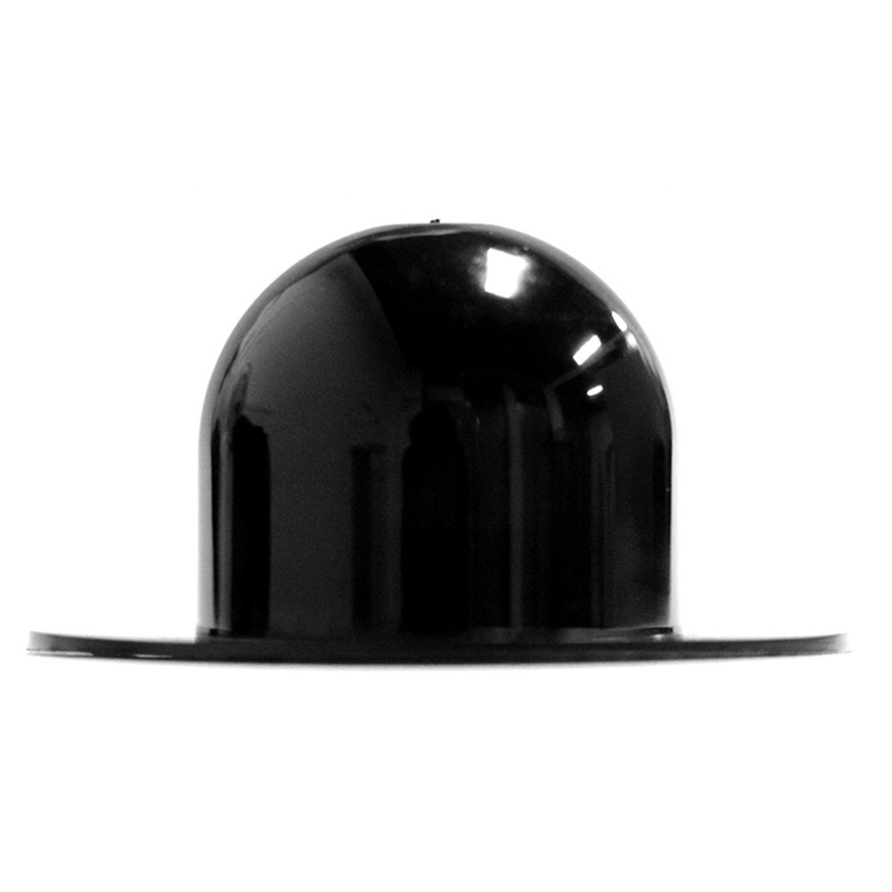 Drain Valve Cap White+black Garden Ground Pool Replacement 11044 / 10127