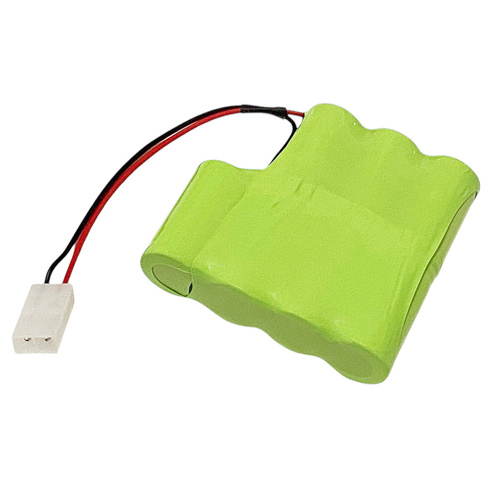 3000mAh PBA007 PB-BH843-RR1P Battery for Water Tech Pool Blaster Max Pool Vacuum