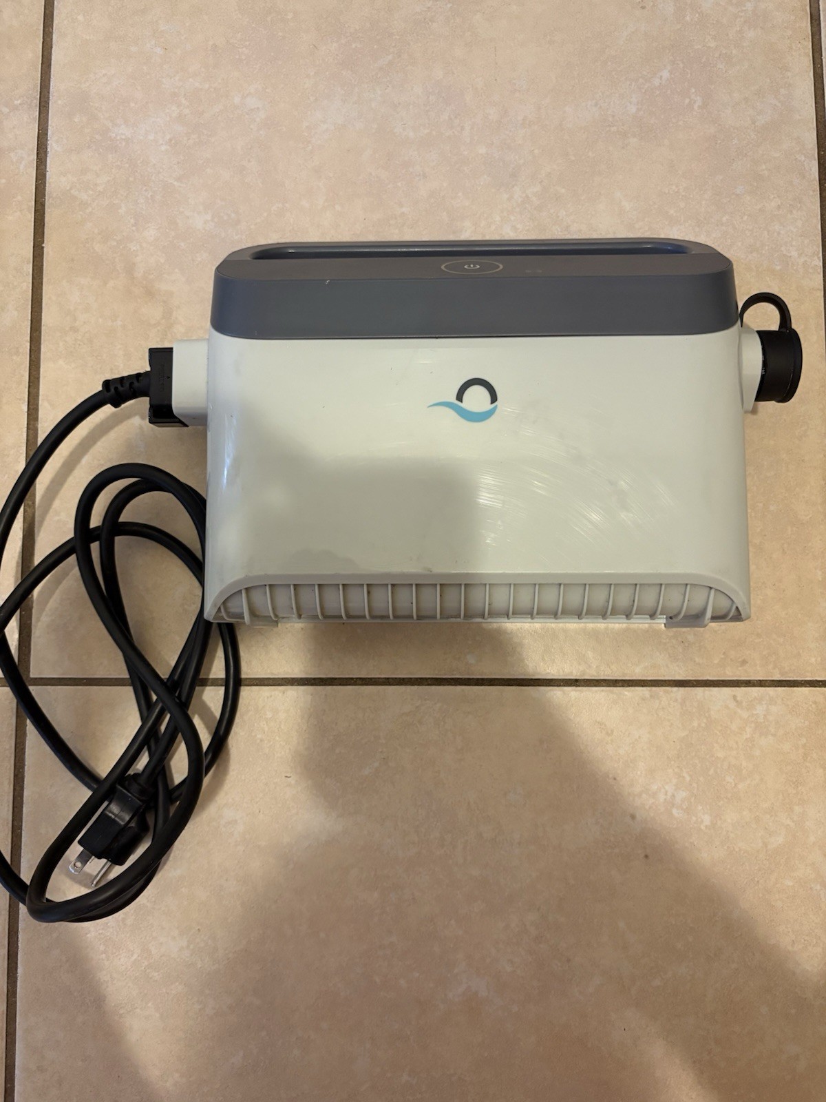 Dolphin Maytronics OEM Power Supply 99956083‑V6 Wi‑Fi for Robotic Pool Cleaner