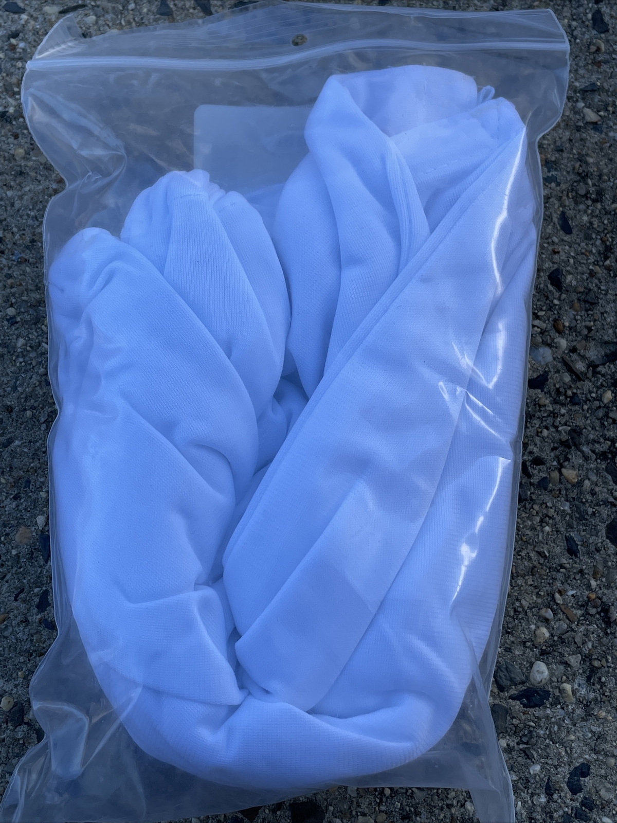 Aqua Products A8114PK Aquabot Authenthic Mesh Filter Bags Pura Rover NEW Pair
