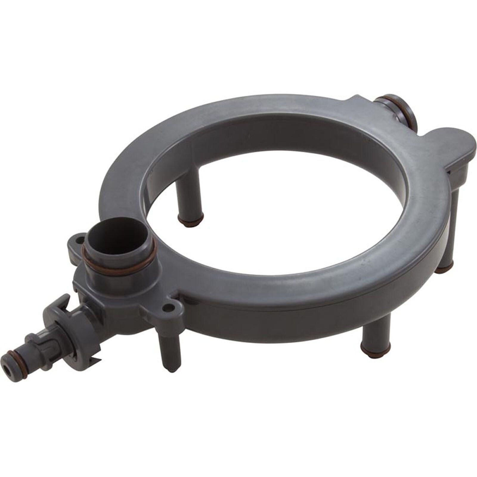 Water Management Kit, Pentair Racer