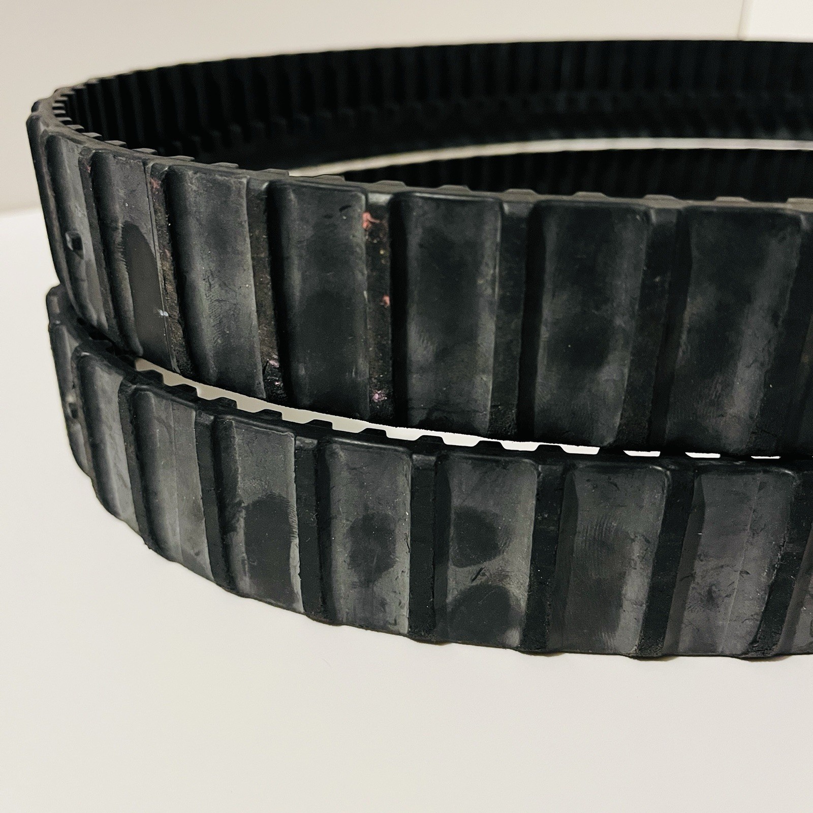Zodiac Polaris R0895300 Track Cn for Polaris Epic 8640 Pair