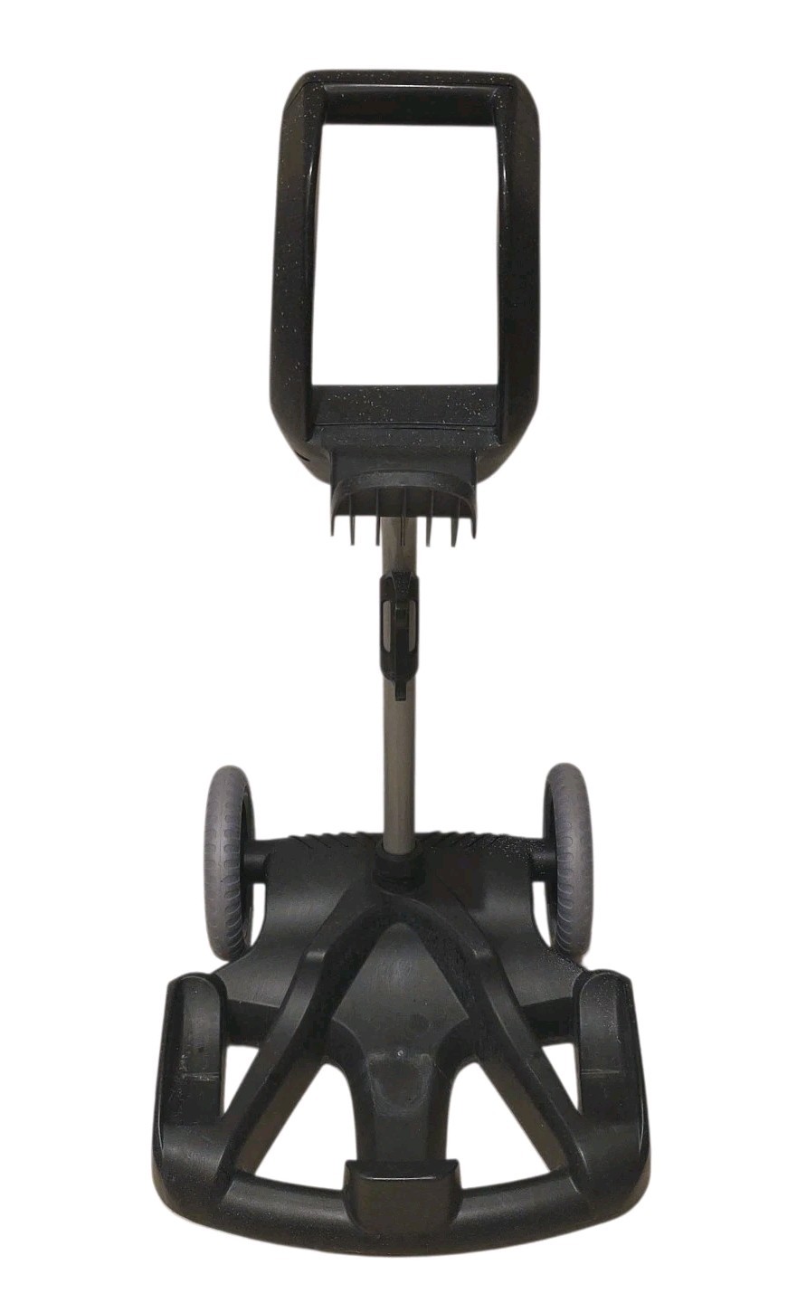 Polaris Caddy Cart R0609100 for Robotic Swimming Pool Cleaners 9350 9450 9550