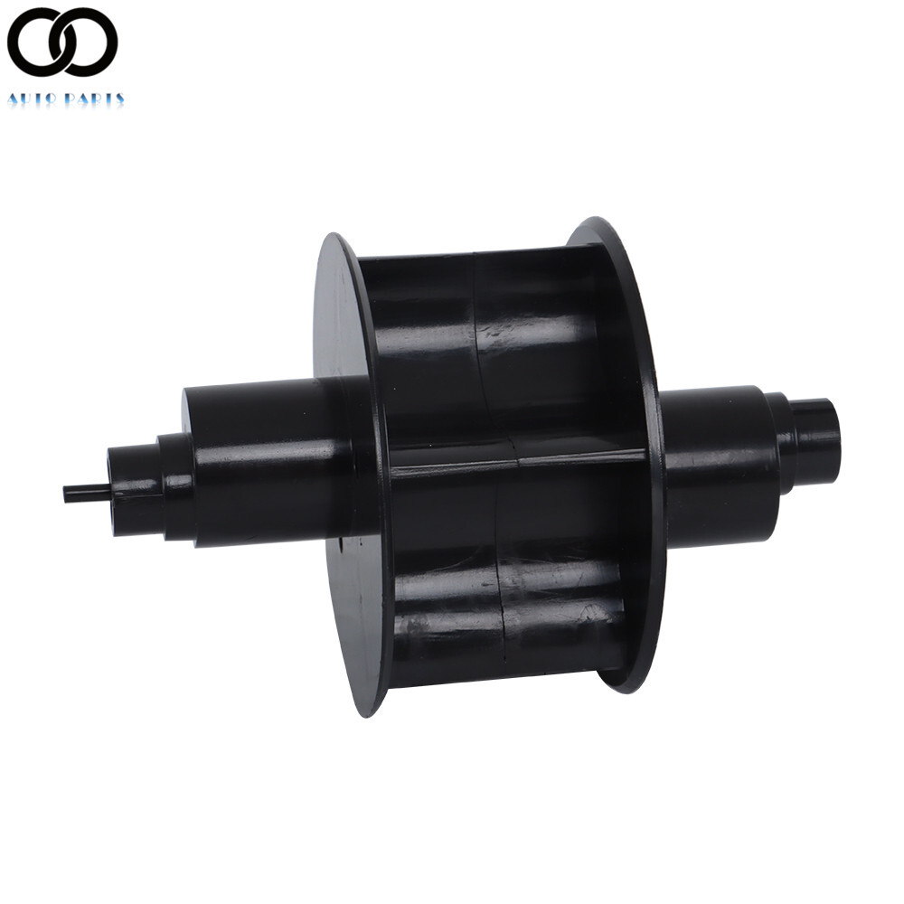 AXV621DAT AXV036BP AXV601CAT Pool Cleaner Vac A-Frame Turbine Kit for Hayward