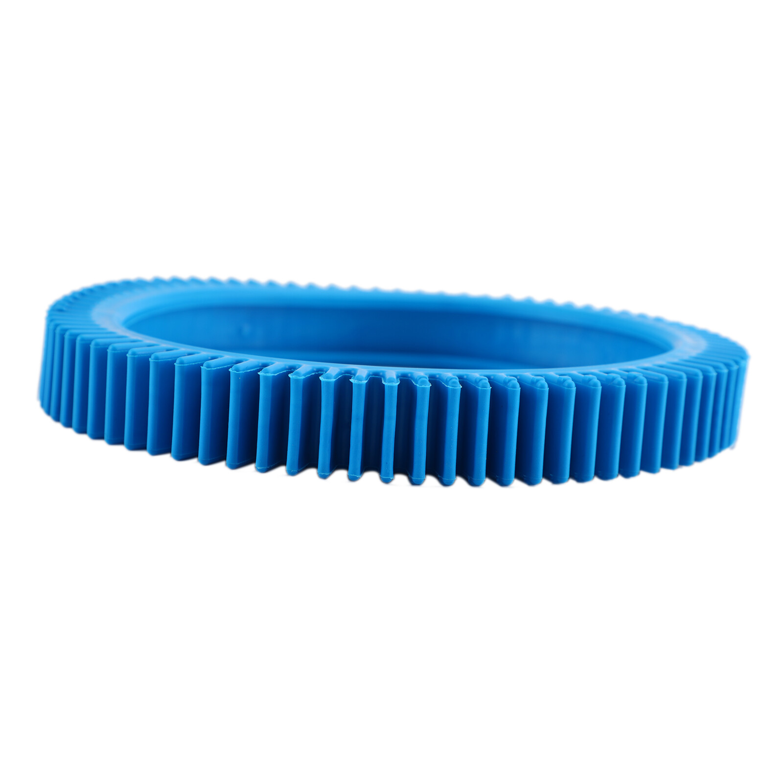 Rear Tire 896584000-082 Combo Kit Select Pool Cleaners For Poolvergnuegen B9