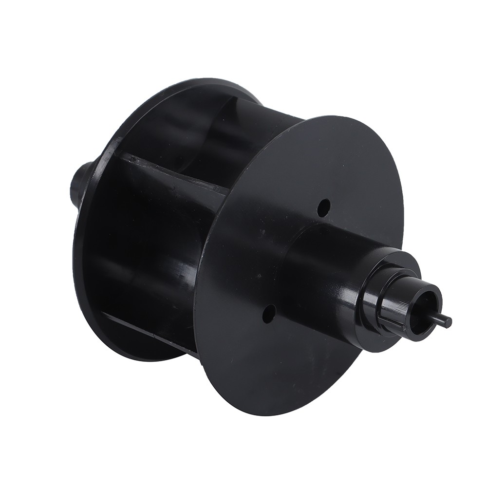 AXV621DAT Pool Vac A-Frame Turbine Kit For Hayward Navigator Pro Ultra AXV036BP