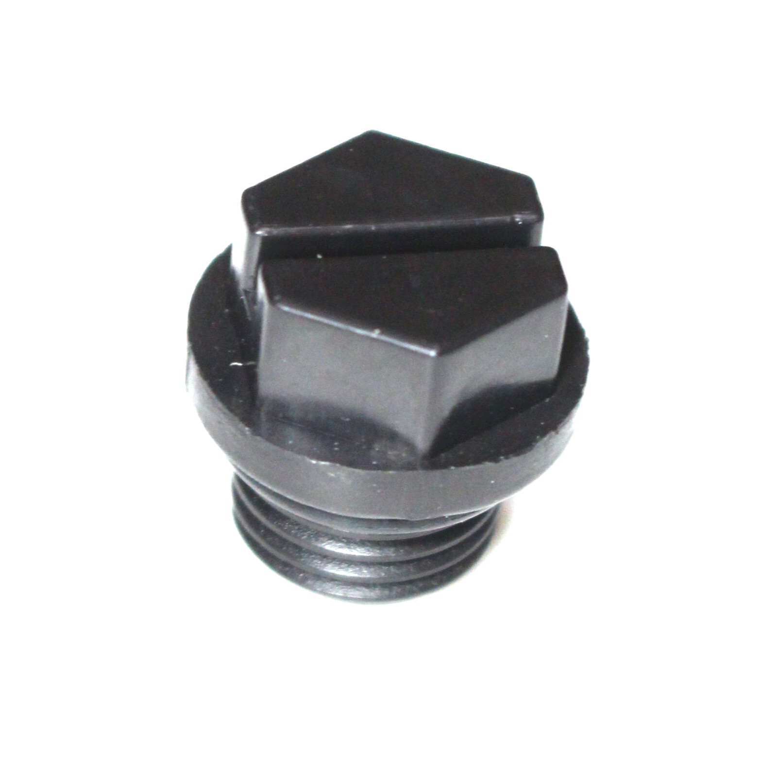 AFTERMARKET Hayward Max Flo, Super Pump, CL220/CL200 Drain Plug SPX1700FGV
