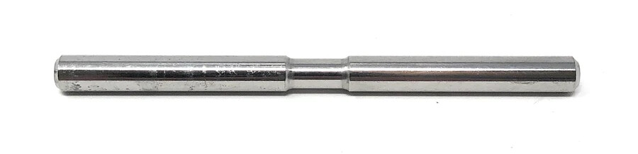 Pentair Kreepy Krauly Lil Shark Axle Shaft Pool Part