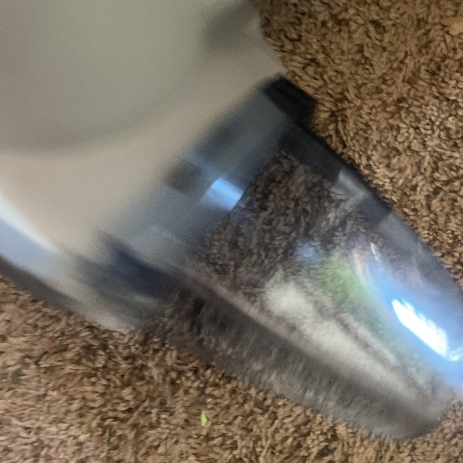 Kokido Xtrovac XV910 Heavy Duty Cordless Pool Vacuum Cleaner EV90 Rechargeable