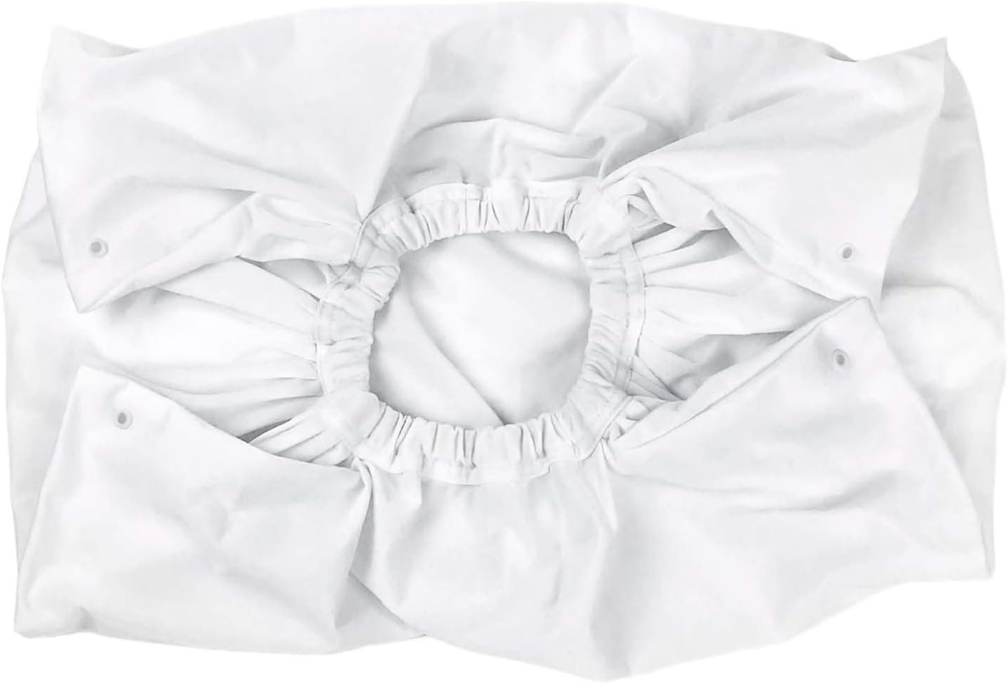 Reusable Filter Bag for Aquabot & Aquafirst – Durable & Easy to Install
