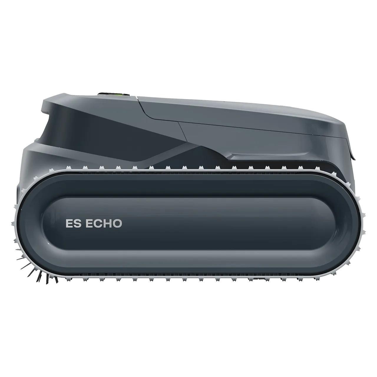 BWT ES ECHO Cordless Pool Robotic Cleaner