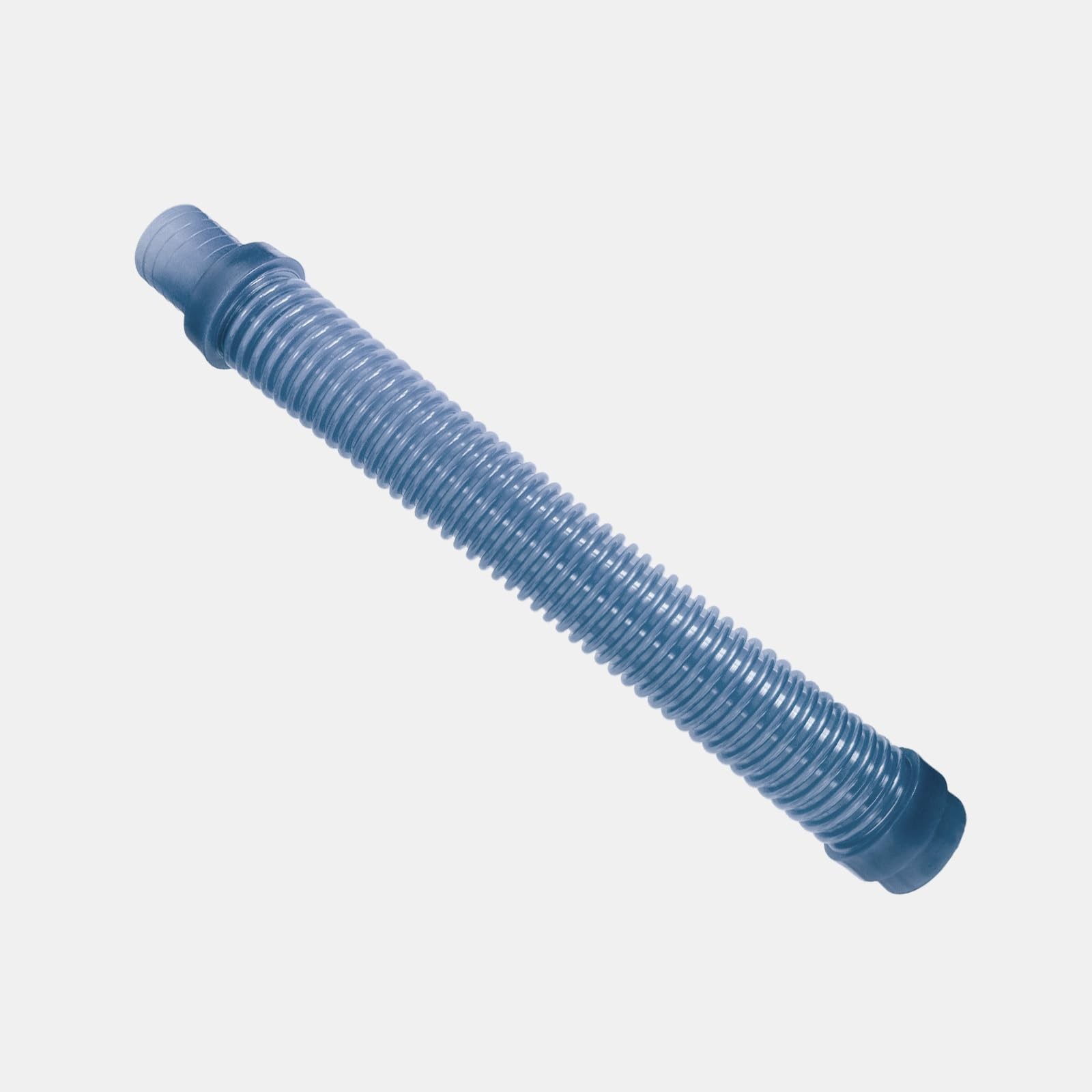 GW7911 Cleaner Leader Hose Short, for Pentair Kreepy Krauly SandShark GW 7900…
