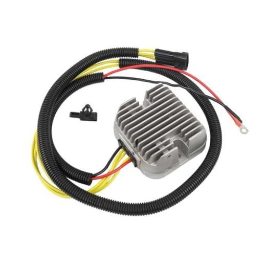 59in Mosfet Voltage Regulator Rectifier 4013904 4014029 4015229 4013247