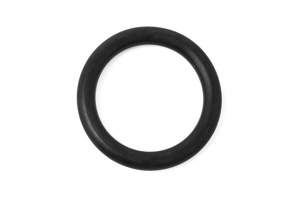 Polaris 3900 Sport / Vac-Sweep / Turbo Turtle Pressure Cleaner O-Ring