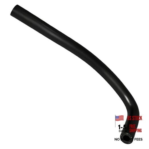 99071AD690 PCV Valve Hoses, Automotive Vacuum Hose PCV Vacuum Hoses 1PCS