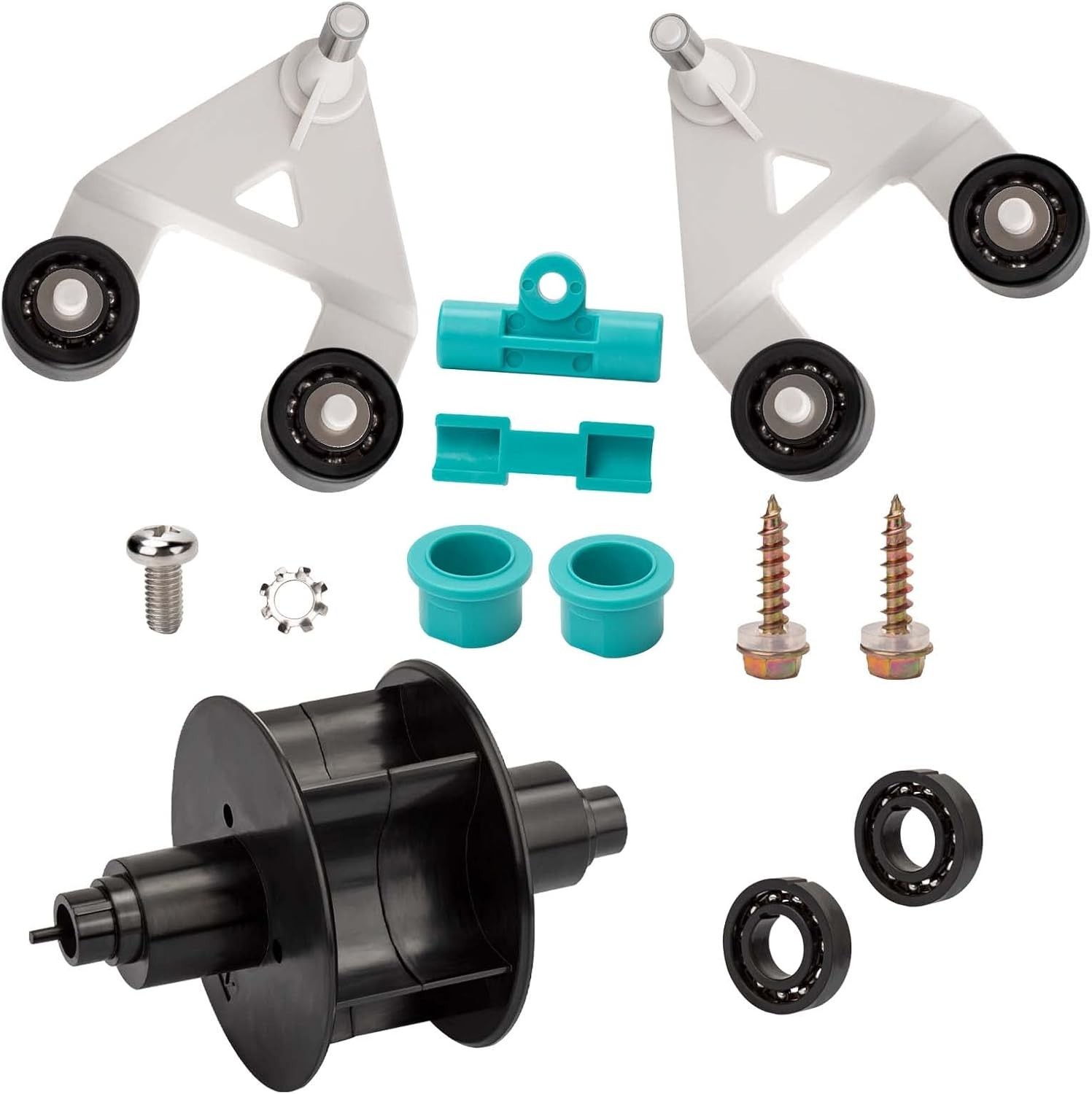 Universal Pool Cleaner Repair Kit for Navigator Ultra Pro