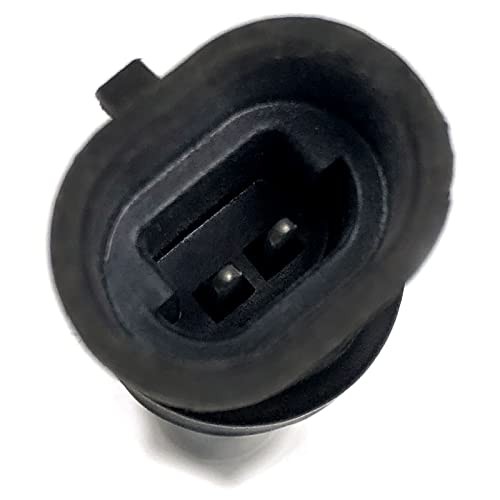 Replace 4014225 Brake Pressure Line Switch Compatible with Po-la-RIS RZR 570