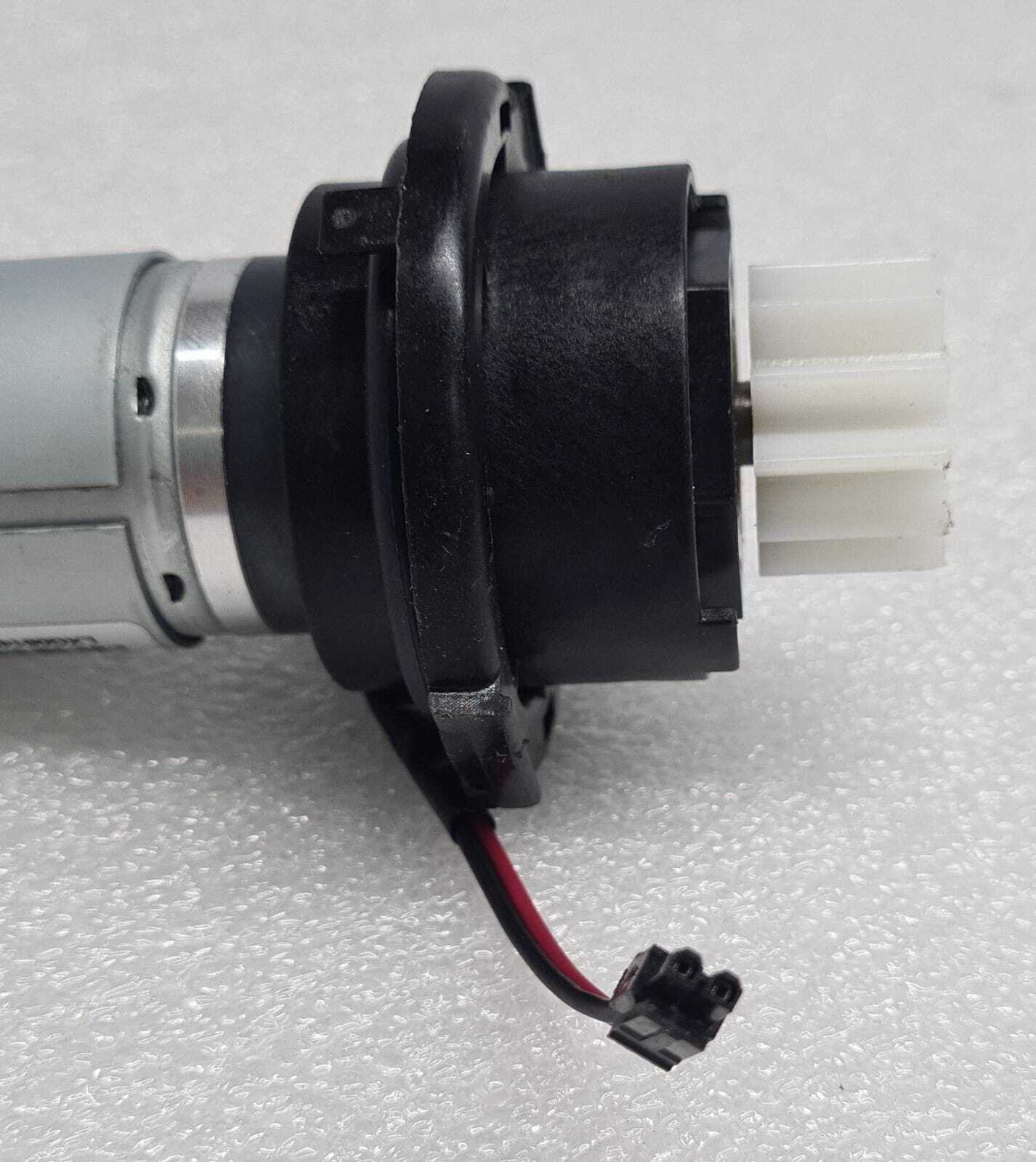 *TESTED* Maytronics Dolphin Pool Robot 5521259-1 35ZY24-8 Pump Motor 24V 100RPM