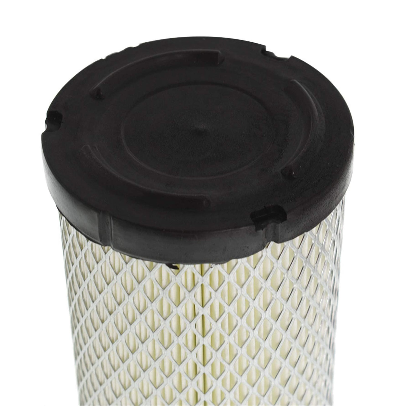 munirater 6-Pack Air Filter Replacement for Kubota BX Series RTV500 RTV900 KT…