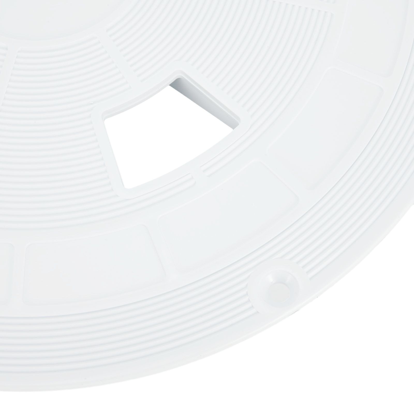 Replacement Lid for SwimQuip U 3/For Pentair/Sta Rite Pool Filter Cover