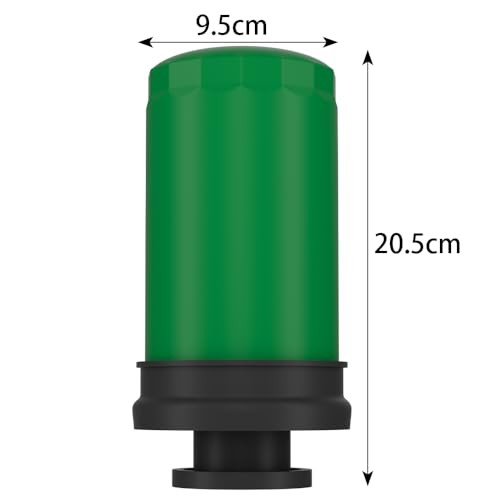 XIAOWEI AUC13706 Original Equipment Home Maintenance Kit Compatible With E160