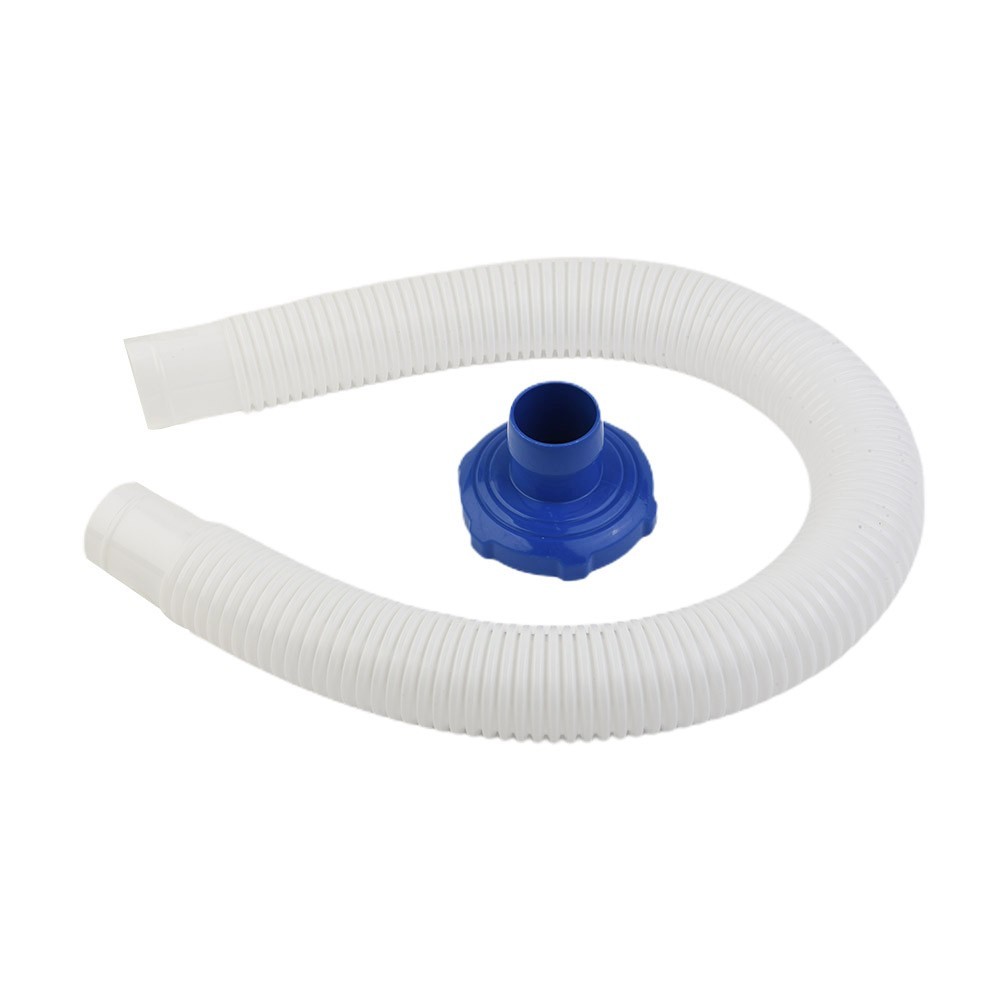 Adapter Replacement Parts Works With 28000E 25016 Above Ground Pool 28335EH