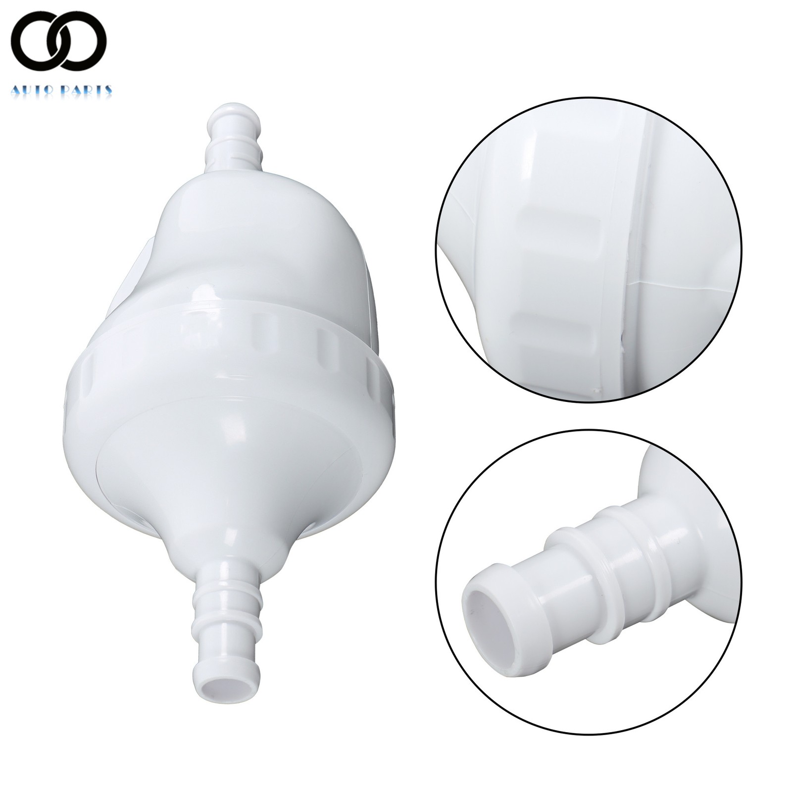 G52 Backup Valve Replacement for Polaris Automatic Pool Cleaner Parts 180 280