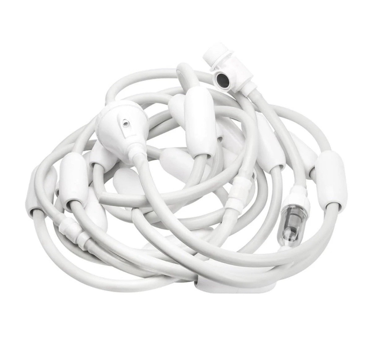 Feed Hose G5 Pool Cleaner Zodiac Polaris 280 380 180 3900 No Compatible 360 Pola