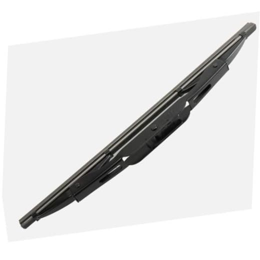Rear Wiper Blade for GMC Acadia 2017-2023 2022 2021 2020 2019 2018 | Exact Fit
