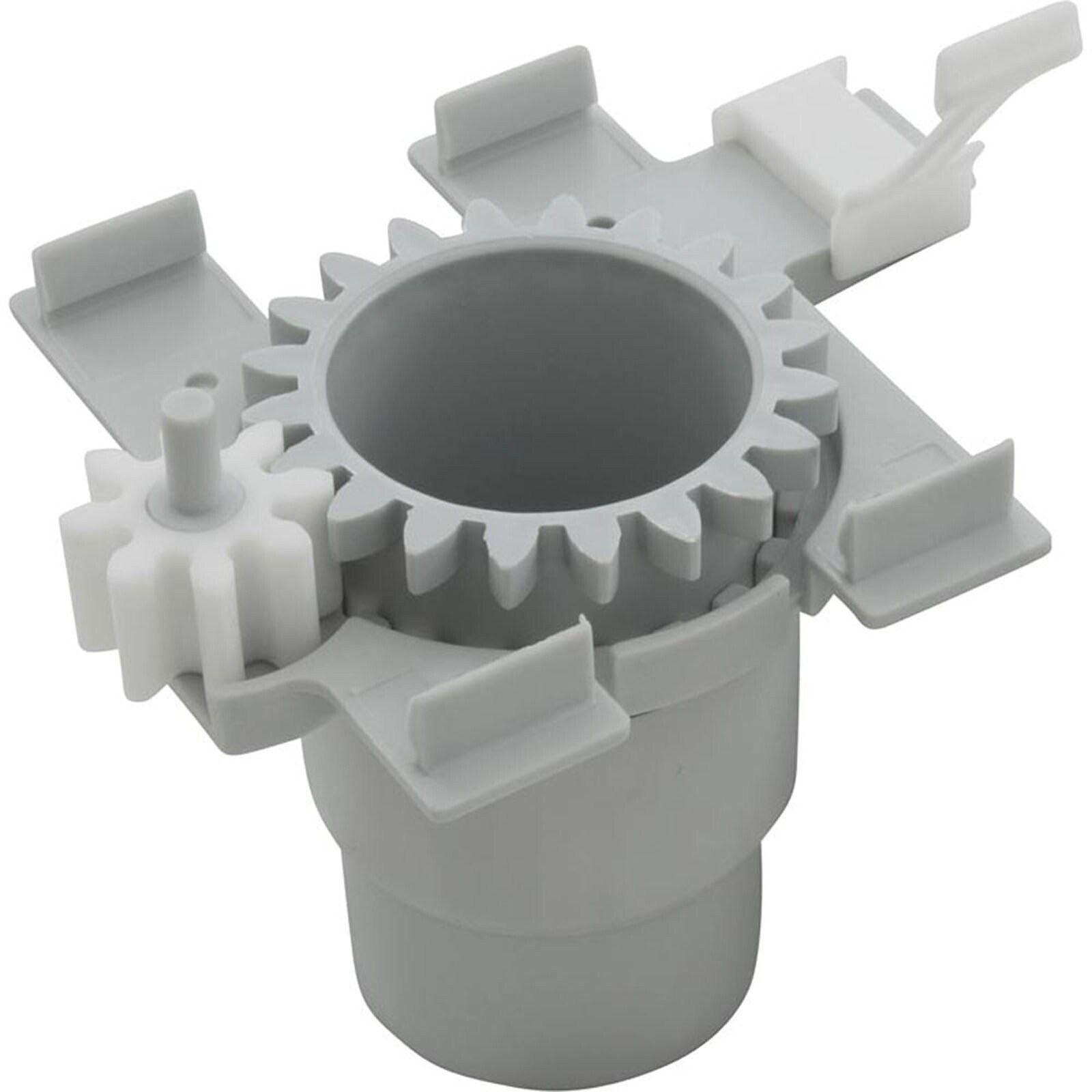 GW7515 Steering Kit, Pentair Sta-Rite GW7700 Cleaner