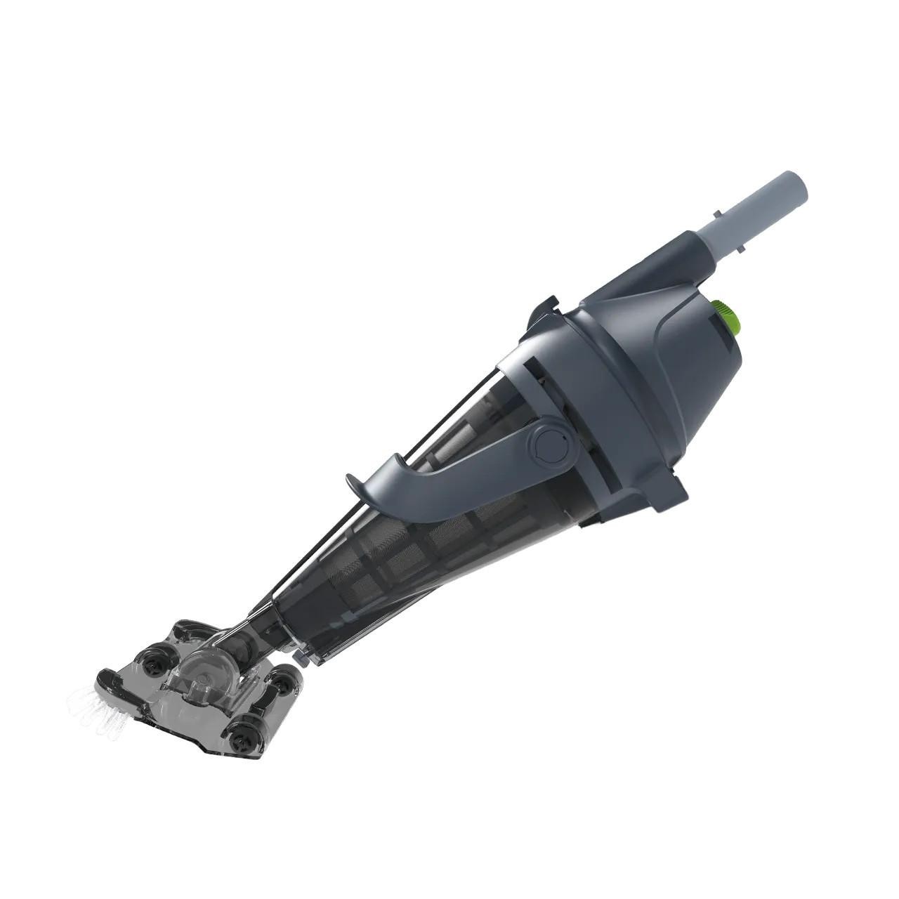 BWT Essential ES50 Cordless Pool Vacuum