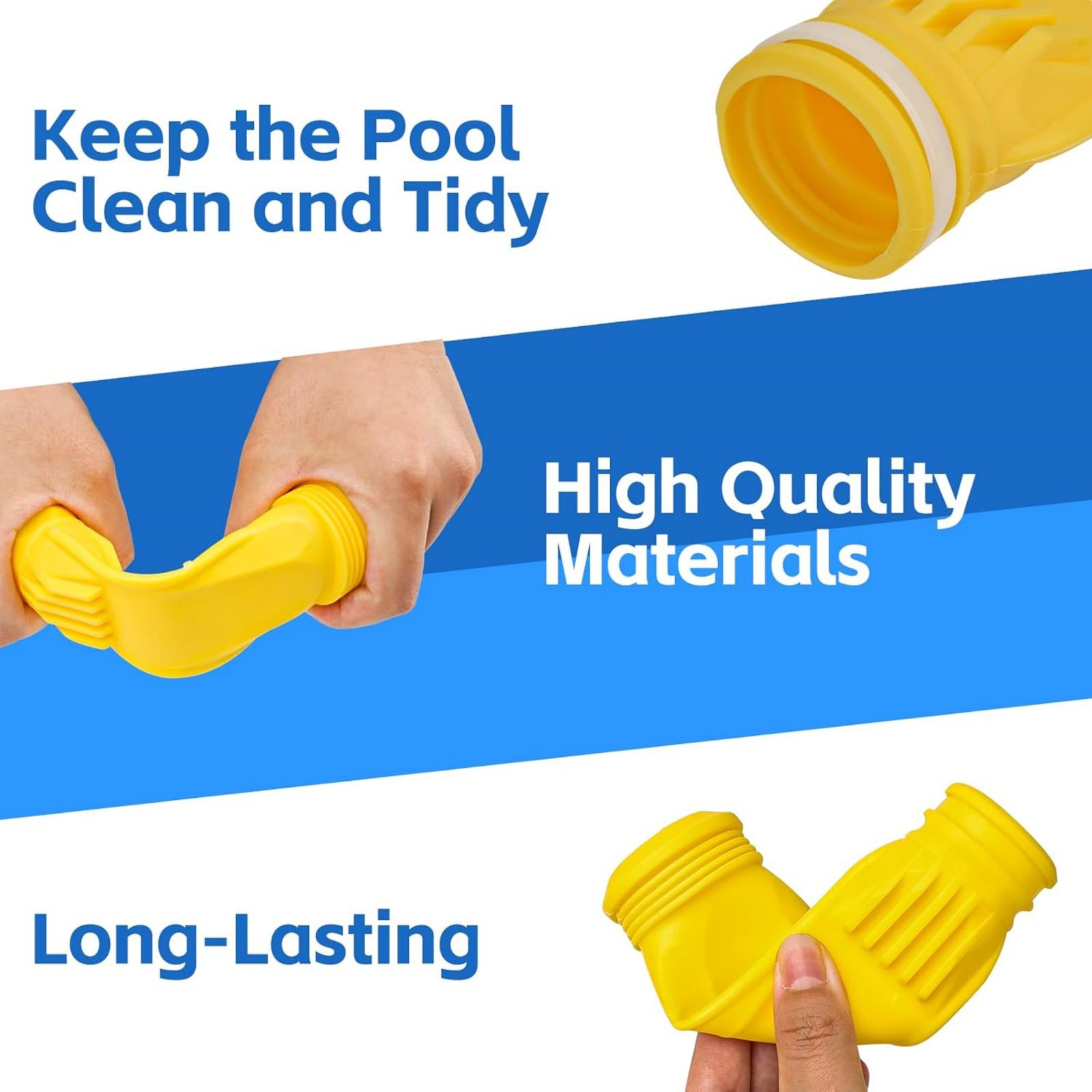 2PC Long Life W81701 Diaphragm W/ Ring For Zodiac Baracuda G3 G4 Pool Cleaner