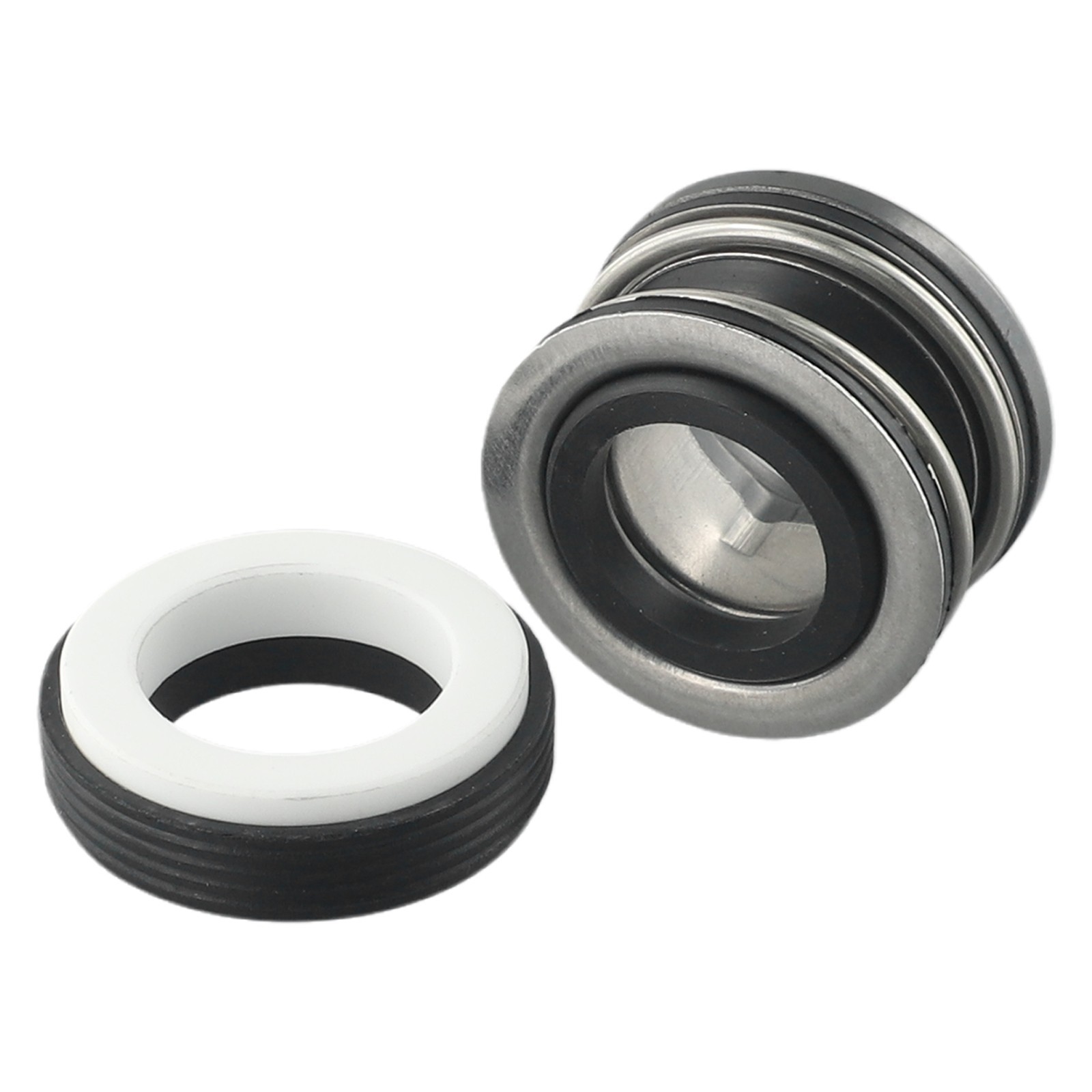 For Hayward SPX1600Z2 Seal Assembly for Super II and SP1600X Series Pump Models