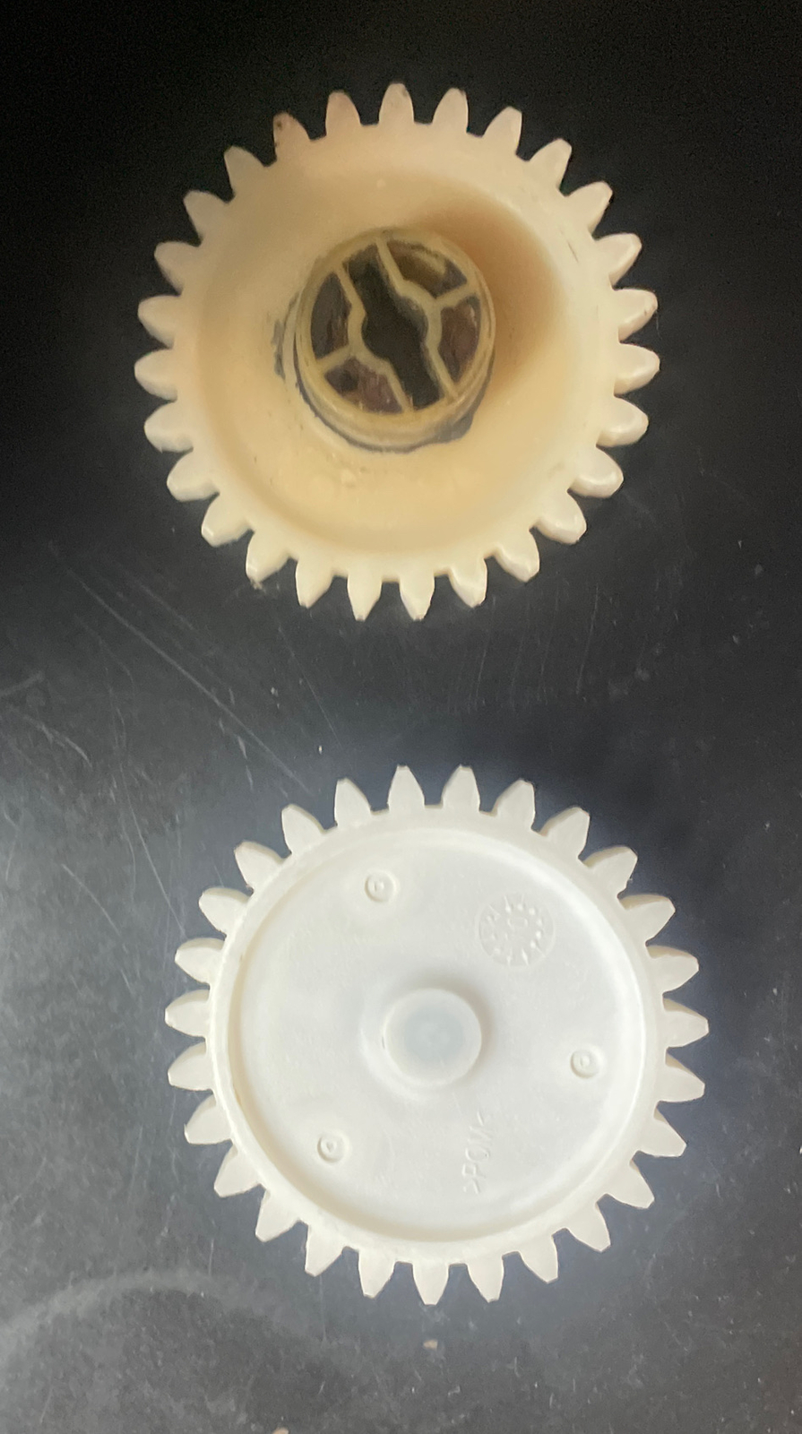 Drive Gear Kit Set 2 Zodiac Polaris 9300 xi 9350 9400 9450 9550 9650IQ