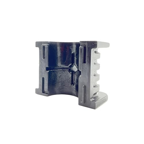 RZR Sway Bar Bushing, Genuine OEM Part 5452274, Qty 1