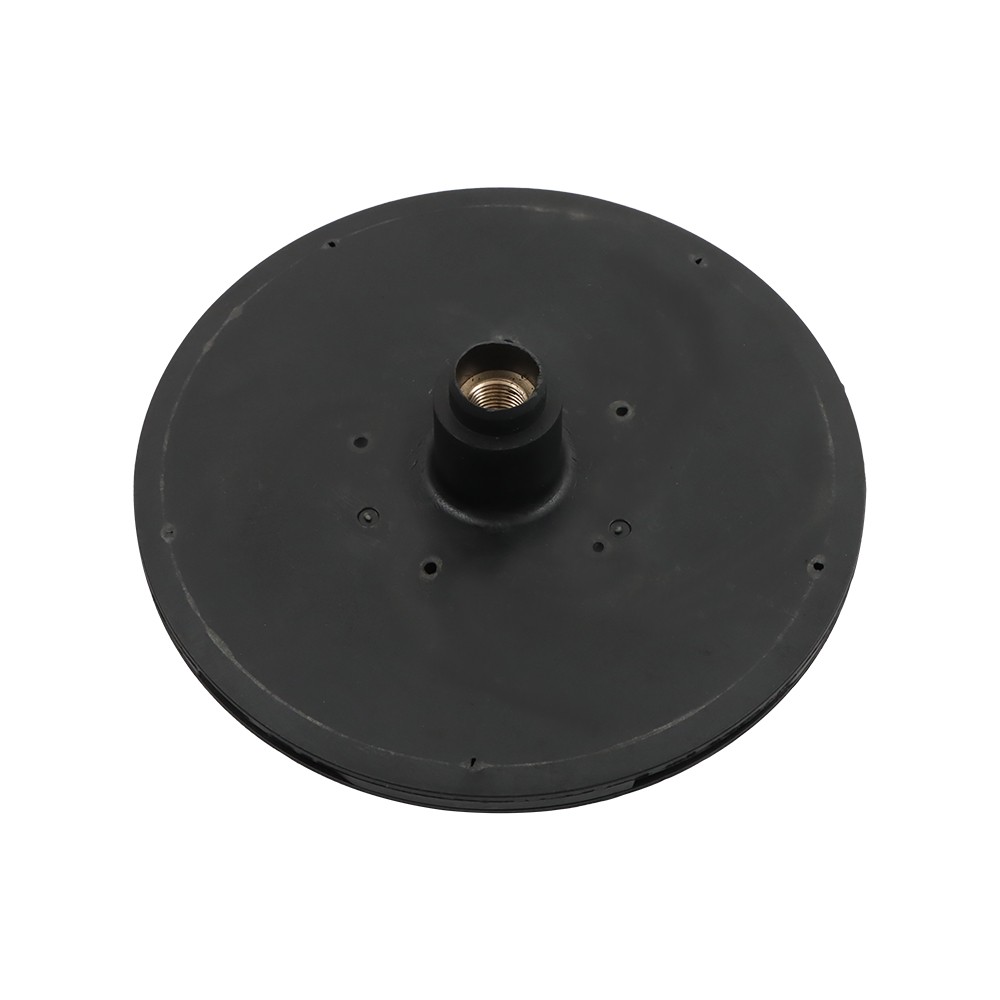 R0536400 Booster Pump Impeller Pool Cleaner Part For Polaris New Style PB4-60
