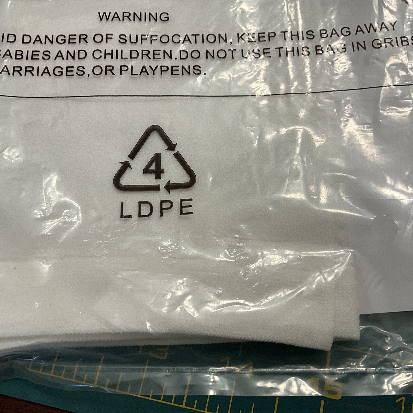 Replacement Bags Hoseless Pool Leaf Vacuum & Skimmer Swimming New Mesh Bag