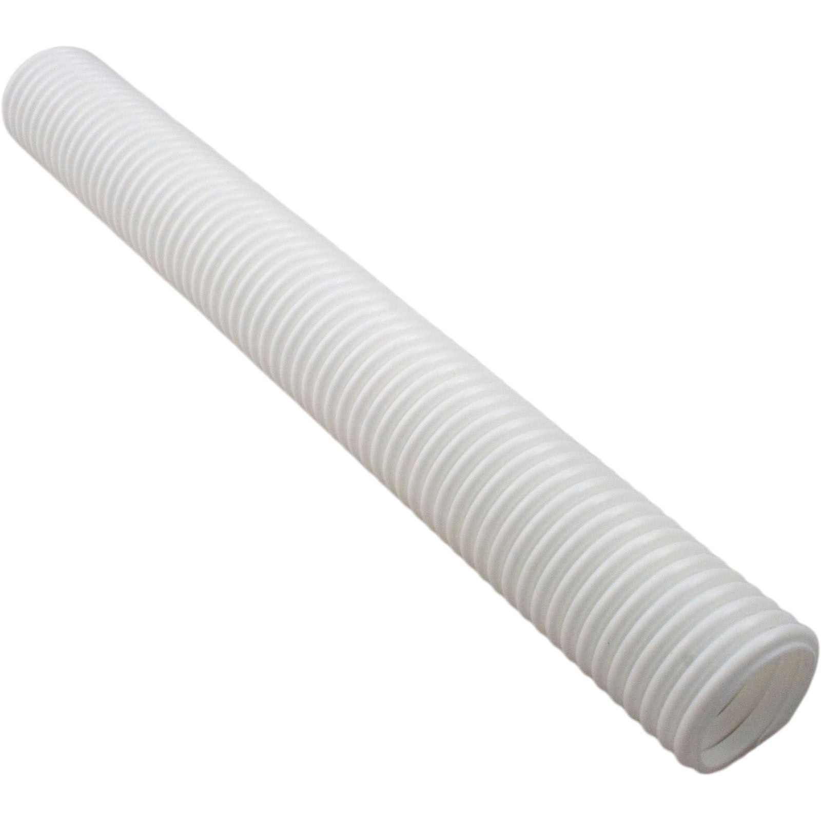 Polaris 9-100-3103 Cuffless Feed Hose, 1 Foot x 1-1/4&Prime; for the 360 Pool Cleaner