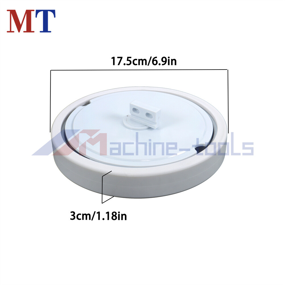 180 280 Rebuild Repair Kit Replacement for Zodiac Polaris Automatic Pool Cleaner