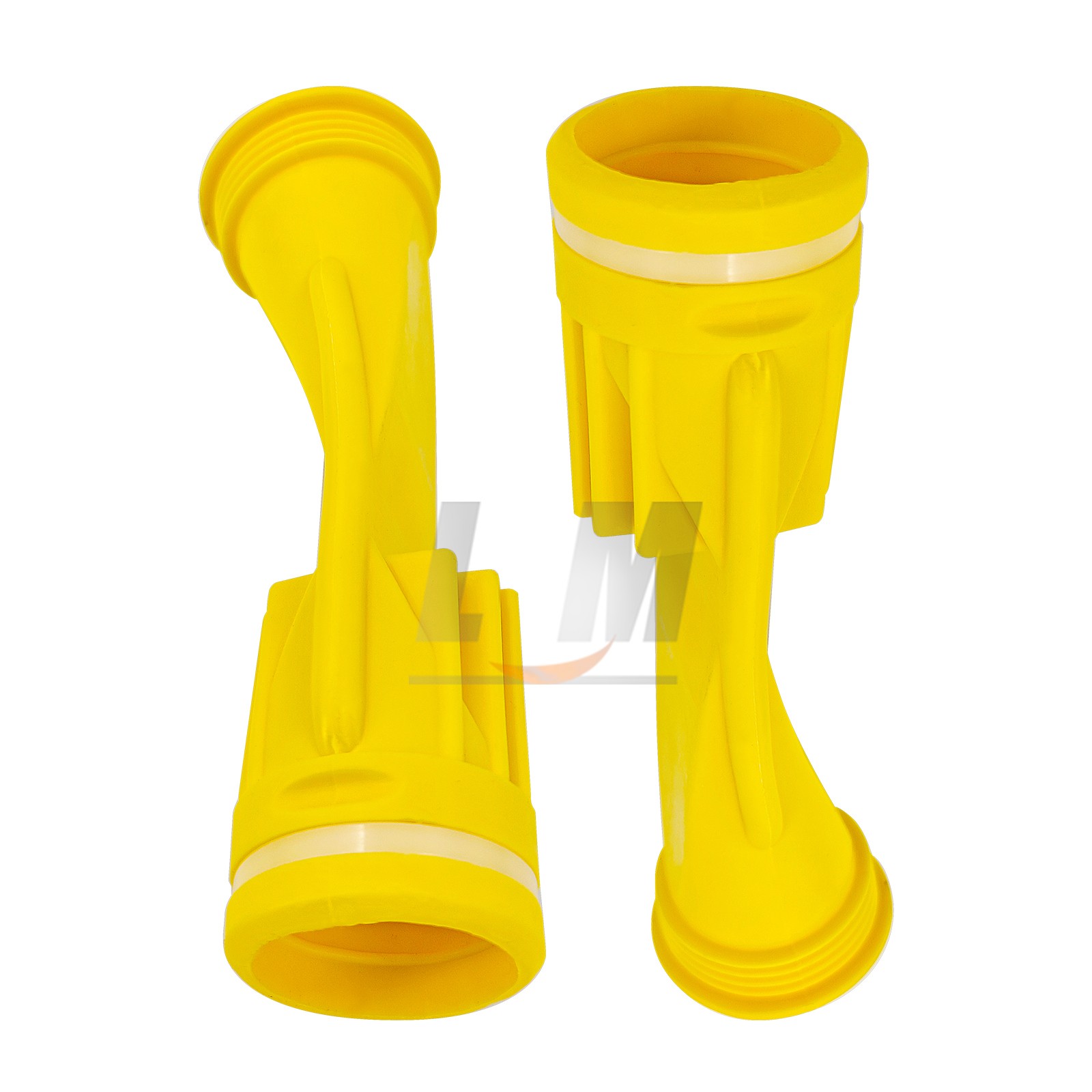 2 Pack W69698 Pool Cleaner Diaphragm For Zodiac Baracuda G3 G4 Alpha 2 / Alpha 3