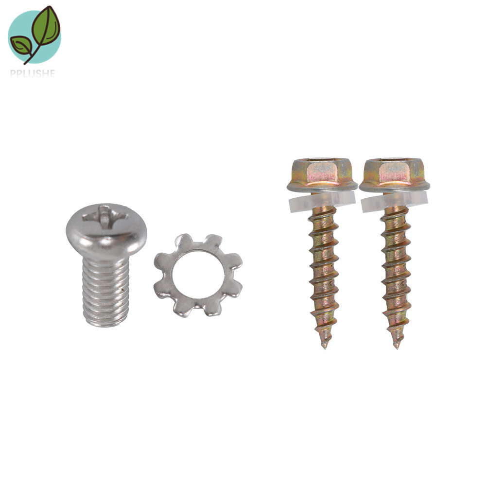 AXV621DAT AXV036BP Pool Vac A-Frame Turbine Kit for Hayward Navigator Pro/Ultra