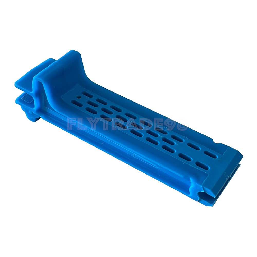 New Kreepy Krauly Silent Flapper Kit Fits Kruiser Pool Cleaner Part K12415 US