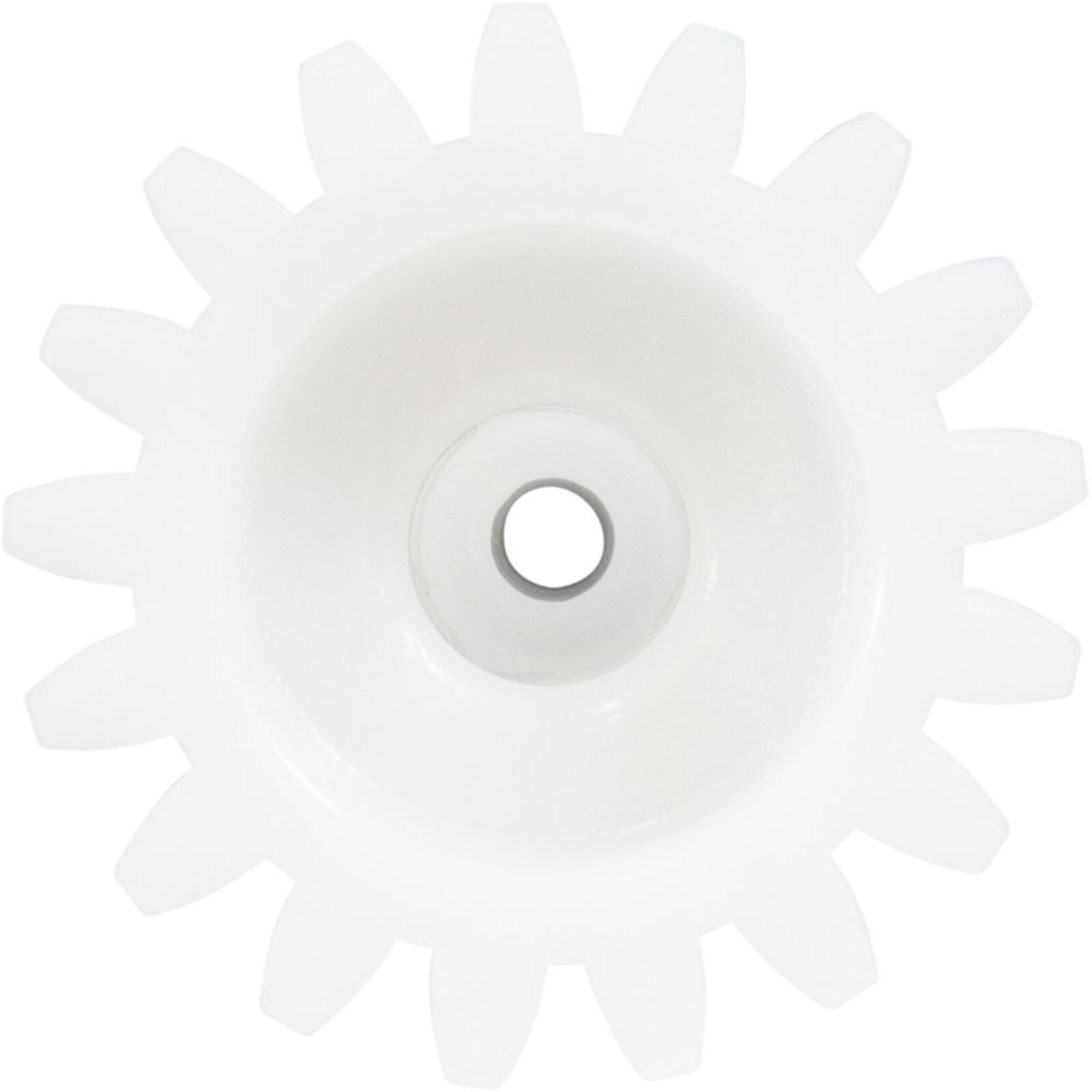 Gear, Zodiac Polaris 9300/9350/9400/9450/9550/9650iQ, 17 Pt