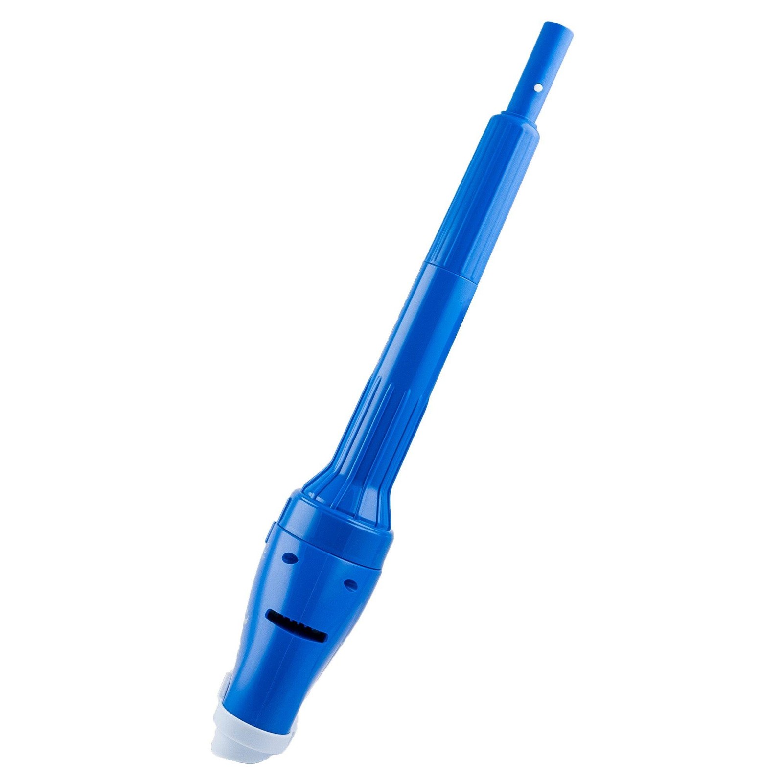 Water Tech Pool Blaster Aqua Broom Battery Operated Pool Cleaner 10000AB